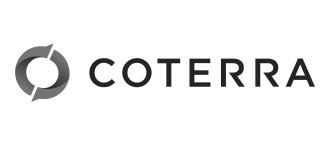 220x96-Coterra