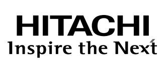220x96-Hitachi