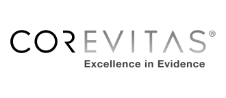 220x96-corevitas