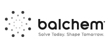 balchem balchem