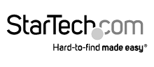 StarTech StarTech