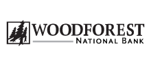 Woodforest National Bank Woodforest National Bank