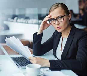 A Smoother Compensation Season