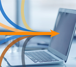 compensation management platform