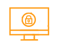 Secure