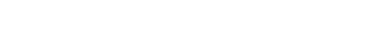 logo-compaccelerator-w CompAccelerator