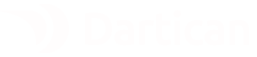 Dartican Compensation Software