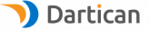 Dartican