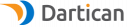 Dartican